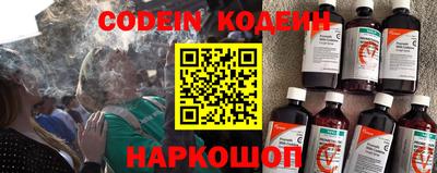 MDMA Изобильный