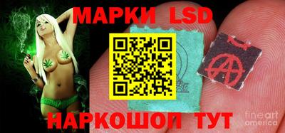 MDMA Изобильный