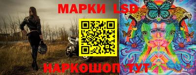 стаф Заводоуковск