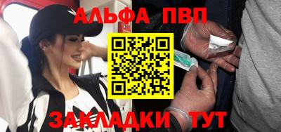 MDMA Изобильный