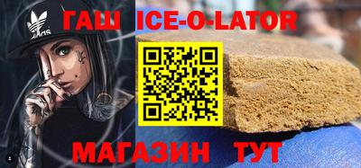 MDMA Изобильный