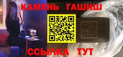 MDMA Изобильный